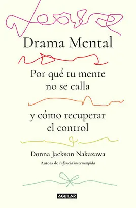 Drama Mental