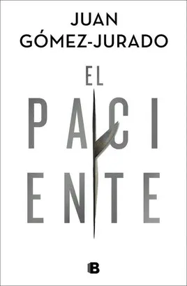 Paciente, el