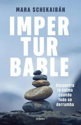 Imperturbable