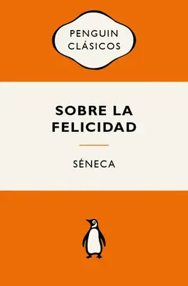 Sobre la Felicidad