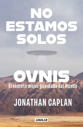 No Estamos Solos
