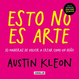 Esto no Es Arte