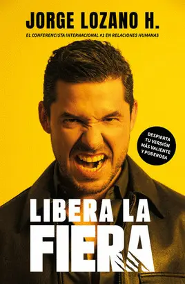 Libera a la Fiera
