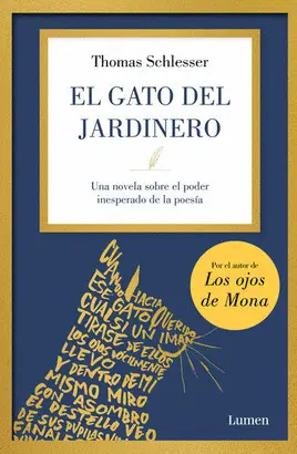 Gato del Jardinero, el