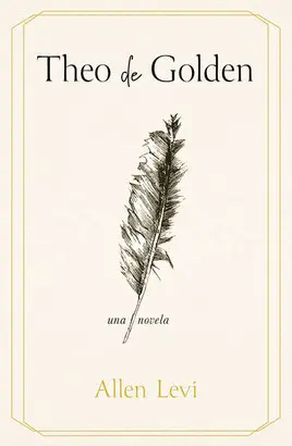 Theo de Golden