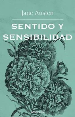 Sentido y Sensibilidad (Del Bestseller Al Blockbuster 9 )