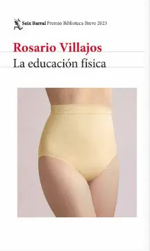 LA EDUCACIÓN FÍSICA