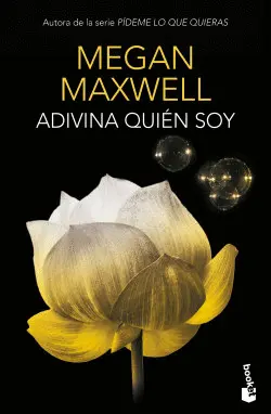 ADIVINA QUIÉN SOY