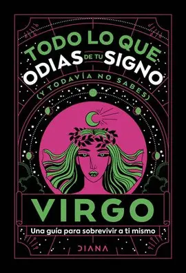 VIRGO