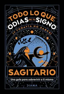 Sagitario