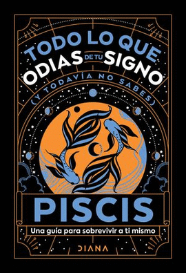 PISCIS