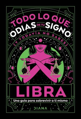 LIBRA