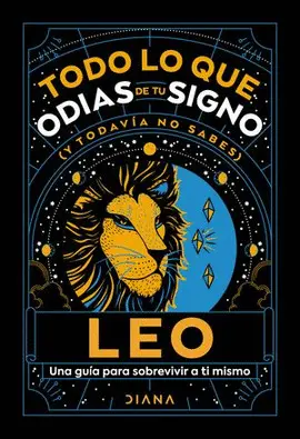 LEO