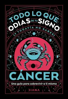 CÁNCER
