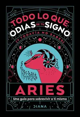 ARIES