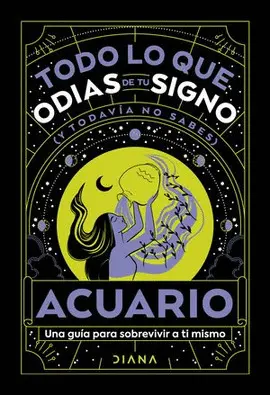 ACUARIO