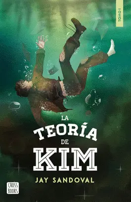 LA TEORÍA DE KIM