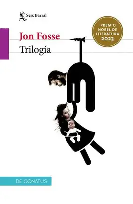 TRILOGÍA