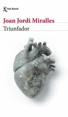 TRIUNFADOR