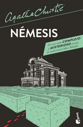 NMESIS