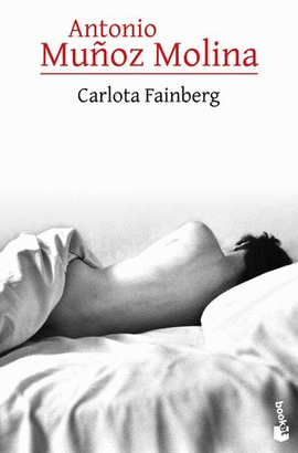 CARLOTA FAINBERG