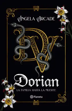 DORIAN