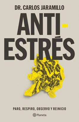 ANTIESTRS