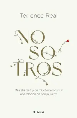 NOSOTROS