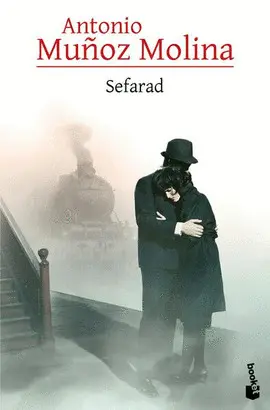 SEFARAD