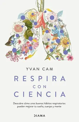 RESPIRA CON CIENCIA