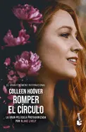 ROMPER EL CÍRCULO (EDICIÓN DE LA PELÍCULA)  (MOVIE TIE-IN)