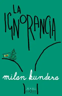 LA IGNORANCIA
