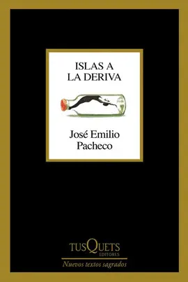 ISLAS A LA DERIVA