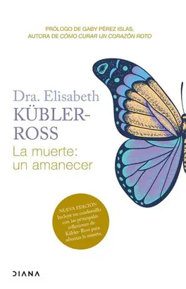 La Muerte: un Amanecer Td
