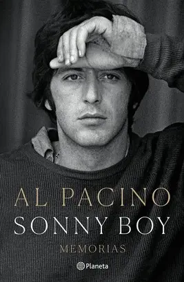 SONNY BOY