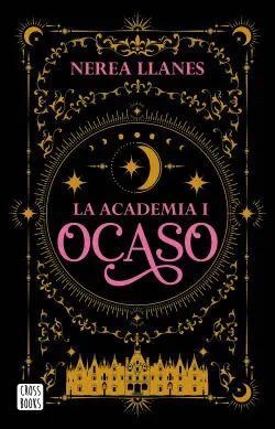ACADEMIA 1. OCASO