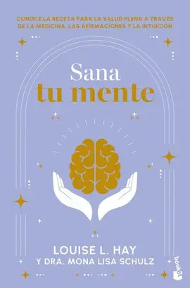 SANA TU MENTE