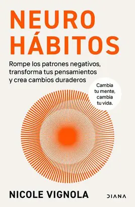 NEUROHÁBITOS