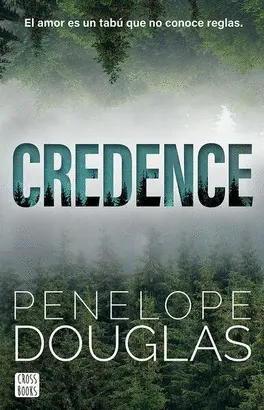 CREDENCE