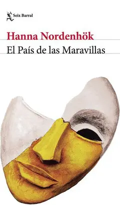 EL PAÍS DE LAS MARAVILLAS