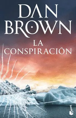LA CONSPIRACIÓN