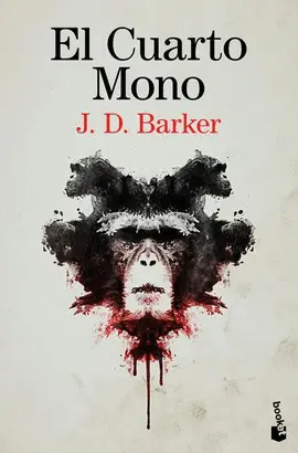 EL CUARTO MONO