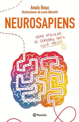 NEUROSAPIENS