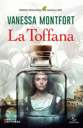 La Toffana