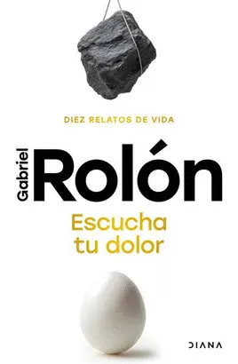 ESCUCHA TU DOLOR