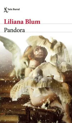 Pandora (Edición de Aniversario)