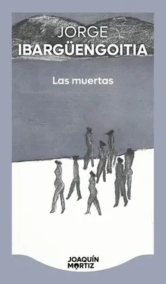 Las Muertas
