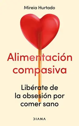 ALIMENTACIÓN COMPASIVA