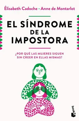 El Síndrome de la Impostora