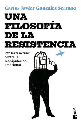 UNA FILOSOFÍA DE LA RESISTENCIA